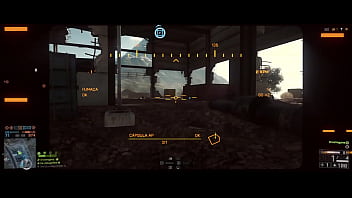 Novinho Come 2 Com Sua Piroca De Metal