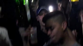 Baiano Preguiçoso Come Geral No Futebol E