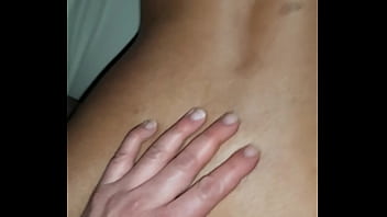 Sex, Amateur, Fuck, Hard, Gay, Latino, Macho, Venezolano - Gay - 2025 - Intense - Experience - Video 2646988