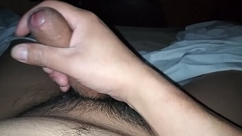 Strokin Cock Superman69