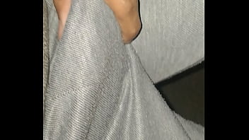 Black, Pornstar, Blowjob, Handjob, Indian, Big-cock, Soloboy, Gay-porn - Exotic - 2025 - Steamy - Scene - Video 2856059