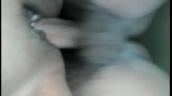 Entrando Ala Mecánico