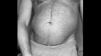 10.5inch Wasted On The Wrong Lady , My Only Sexual Partner