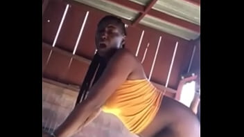 Sex, Suck, 9ja - Blowjob - 2025 - Steamy - Scene - Video 2889329