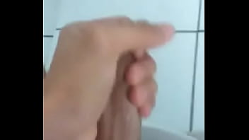 Masturbation, Soloboy, Bronha - Unknown - 2025 - Intense - Experience - Video 2942528