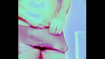 For You Cock Worshippers