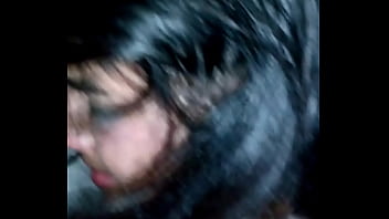 Mujer Se Pone Caliente Al Ver Como Entra Y Sale Mi Polla De Su Rica Vagina