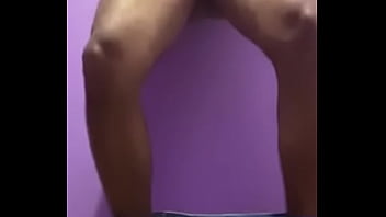 Big-dick, Make-me-cum - Unknown - 2025 - Passionate - Session - Video 2942530