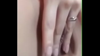 Masturbation, Watering - Unknown - 2025 - Hot - Session - Video 2858670