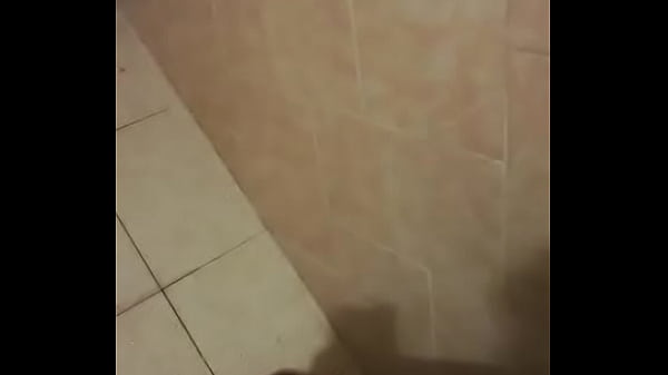 Venida De Leche Pensando En Mi La Puta De Mi Cuñada