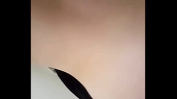 Easy Tight Filipina Pussy