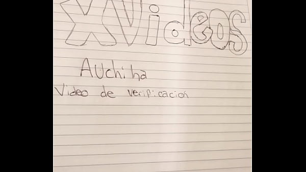 Vídeo De Verificación - verification-video - Video 2942482