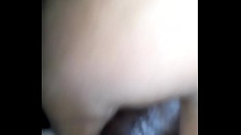 Amateur, Time, First, My, Its, Soloboy - Amateur - 2025 - Sexy - Performance - Video 6102071