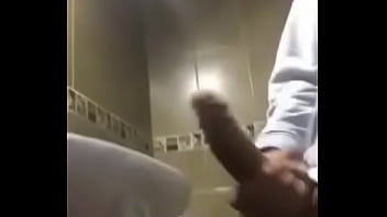 Masturbation, Big-cock, Soloboy, Puebla - Unknown - 2025 - Intense - Scene - Video 2859969