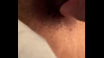 Playing With My S. Best Friends Girlfriends Nipple