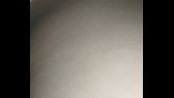 Tocando Una Rica Concha