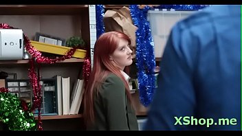 Salacious Perfection Krystal Orchid Blows Big Dink