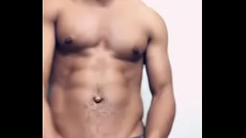 King Dream Practicing Some Posing