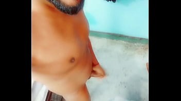 Delhi Boy Unsatisfied Aunty Or Girl Can Contact Me Rahulsharma714471@gmail.com