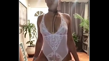 Lesbian, Sexy, Amateur, Ebony, Solo - Lesbian - 2025 - Intense - Show - Video 2646899