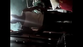 Blowjob, Colegiala - Blowjob - 2025 - Wild - Scene - Video 2889104