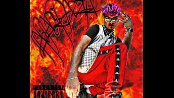 Laflare Pazzia - Esto No Es Trap