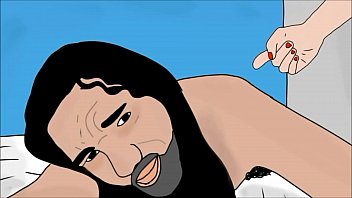 Musica, Youtuber, Fio-terra, Bluezao, Video-clip - Unknown - 2025 - Sexy - Show - Video 2942197