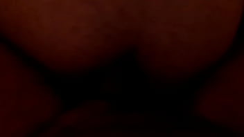 Lebanese Guy Fucked Me