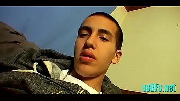 Hot Dilettante Homosexual Xxx - blowjob, masturbation, gay - Video 2906110
