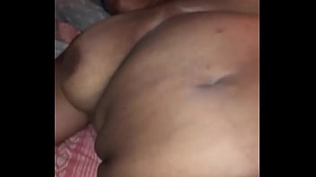 Black, Creampie, Slut, Amateur, Homemade, Chubby, Wet, Squirt, Ebony, Big-ass, Horny, Big-tits, Anal - Exotic - 2025 - Passionate - Session - Video 2859744