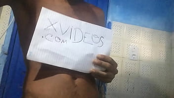 Vídeo De Verificação - pussy, verification-video - Video 2646755