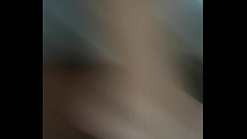 Big-ass, Nalgona, Culo-enorme - Big_ass - 2025 - Intense - Show - Video 2857237