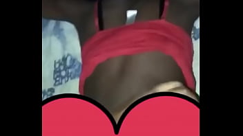 South Philly Thot Nayshell Getting Her Ass Bussed