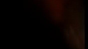 14 de febrero - Esposa-cornudo-flaquita