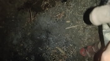 Shemale, 18, Khmer - Shemale - 2025 - Incredible - Session - Video 2941995