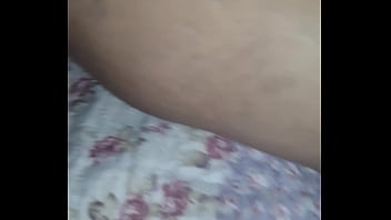 Amadora, Casada, Molhada - Unknown - 2025 - Wild - Experience - Video 2941506