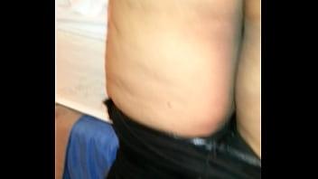 Big-ass, Bbw, Nalgona, Gordita-culona - Big_ass - 2025 - Passionate - Scene - Video 2641735