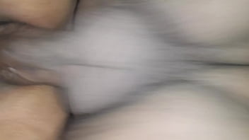 Amateur, Amadora, Buceta, Casada, Casado, Molhada, Alkardz - Amateur - 2025 - Steamy - Show - Video 2646701