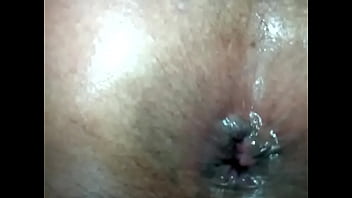 Casada Do Nova Cidade