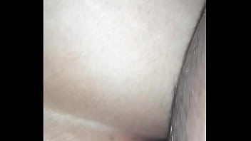 Amateur, Gostosa, Buceta, Amadores, Casada, Alkardz - Amateur - 2025 - Hot - Scene - Video 2885432