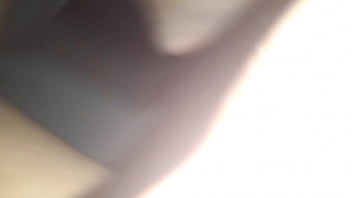 Amateur, Gostosa, Amadora, Casada - Amateur - 2025 - Intense - Show - Video 2854442