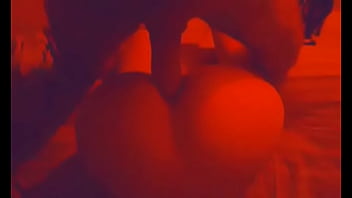 @artemisa.camila Pendeja Infernal Del Instagram Entrega La Cola Por Plata