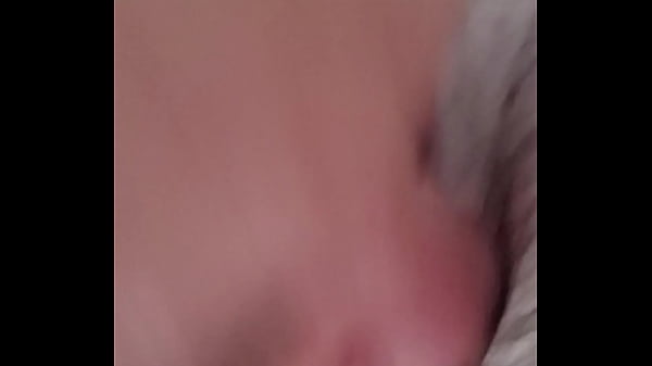 Too Much Cum For Her To Swallow