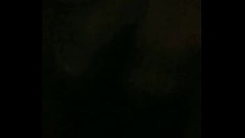 Chica Se Masturba Para Mi - ellacaliente, mujersemasturba - Video 2941930