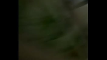 Meu Marido Me Traindo