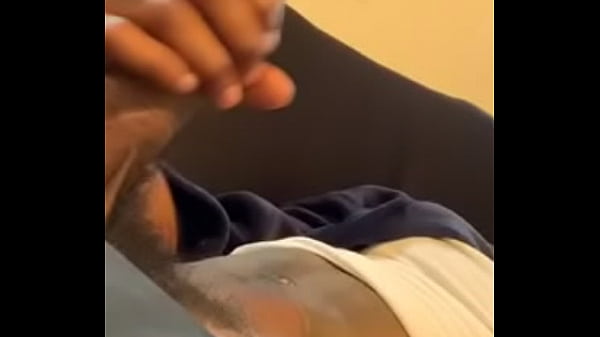 Masturbation, Solo, Big-dick, Bbc, Soloboy - Solo_-_masturbation - 2025 - Incredible - Scene - Video 2890482