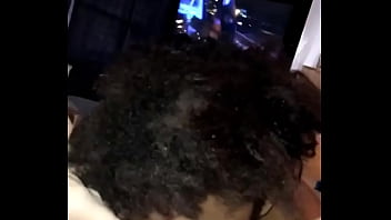 Teasing, Pussyplay, Feelssogood - Unknown - 2025 - Steamy - Session - Video 2883104