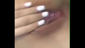 Sex, Sexy - Sexy - 2025 - Intense - Show - Video 2941882