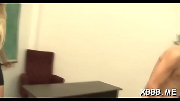 Appetizing Hottie Acts Nastily During Fucking