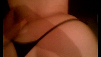 Que Rico Coje Mi Esposa Mexicana